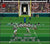 Jimmy Johnson's VR Football '98 PlayStation Game - Gandorion Games