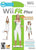 Wii Fit Plus Nintendo Wii Game - Gandorion Games