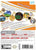 Wii Play - Nintendo Wii Game.
