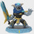 Wild Storm Skylanders Imaginators (Sensei) Figure.