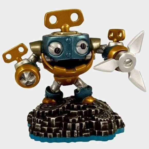 Robbed this store for a eons elite chop chop in box for $5 : r/skylanders Robbed this store for a eons elite chop chop in box for $5 : r/skylanders