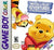 Winnie the Pooh: Adventures in the 100 Acre Wood - Game Boy Color - Gandorion Games