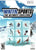 Winter Sports The Ultimate Challenge Nintendo Wii - Gandorion Games