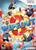 Wipeout 3 - Nintendo Wii
