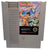 Wizards & Warriors - Nintendo NES