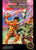 Wizards & Warriors Nintendo NES Game - Gandorion Games