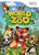 World of Zoo - Nintendo Wii