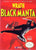 Wrath Of The Black Manta - Nintendo NES Game - Gandorion Games.