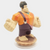 Wreck-it Ralph Disney Infinity 1.0 Figure.