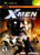X-Men Legends II: Rise of Apocalypse Microsoft Xbox - Gandorion Games