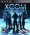 XCOM Enemy Unknown Sony PlayStation 3 Game PS3 - Gandorion Games