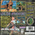 Xena Warrior Princess Sony PlayStation - Gandorion Games