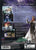 Xenosaga Episode II Jenseits von Gut und Bose - Sony PlayStation 2 - Gandorion Games