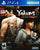 Yakuza 6 The Song of Life Sony PlayStation 4 - Gandorion Games