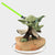 Yoda Disney Infinity Star Wars Figure