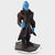 Yondu Disney Infinity 2.0 Guardians of the Galaxy Figure.