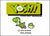 Yoshi Nintendo NES Video Game - Gandorion Games