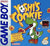 Yoshi's Cookie - Game Boy - Gandorion Games