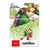 Young Link Nintendo Amiibo Figure - Gandorion Games