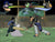 Yu Yu Hakusho Dark Tournament Sony PlayStation 2 Game PS2 - Gandorion Games