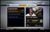 Madden NFL 25 Sony PlayStation 3 Video Game PS3 - Gandorion Games