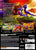 The Legend of Spyro: Dawn of the Dragon Microsoft Xbox 360 - Gandorion Games