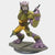 Zeb Orrelios Disney Infinity 3.0 Star Wars Rebels Figure.