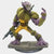Zeb Orrelios Disney Infinity 3.0 Star Wars Rebels Figure.