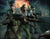 Zombie Army 4 Dead War Playstation 4 - Gandorion Games