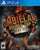 Zombieland Double Tap Roadtrip Sony PlayStation 4 Video Game PS4 - Gandorion Games