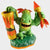 Zook Skylanders Giants Figure