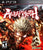 Asura's Wrath Sony PlayStation 3 Video Game PS3 - Gandorion Games