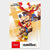 Banjo & Kazooie Amiibo Super Smash Bros. Figure - Gandorion Games