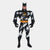 Batman Kenner DC Comics 1993 Figure - Gandorion Games