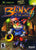 Blinx: The Time Sweeper Microsoft Xbox - Gandorion Games