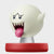 Boo Amiibo Super Mario Nintendo Figure - Gandorion Games