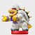 Bowser Wedding Outfit Amiibo Super Mario Odyssey Nintendo Figure - Gandorion Games