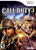 Call of Duty 3 - Nintendo Wii - Gandorion Games