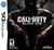 Call of Duty: Black Ops Nintendo DS Video Game - Gandorion Games