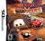 Cars Mater-National Championship Nintendo DS - Gandorion Games