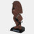 Chewbacca Funko Star Wars Wacky Wobbler Bobble Head Figure - Gandorion Games