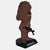 Chewbacca Funko Star Wars Wacky Wobbler Bobble Head Figure - Gandorion Games