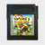 Conker's Pocket Tales Nintendo Game Boy Color - Gandorion Games
