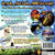 Crash Bandicoot 3: Warped - PlayStation - Gandorion Games