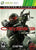Crysis 3: Hunter Edition - Microsoft Xbox 360 - Gandorion Games