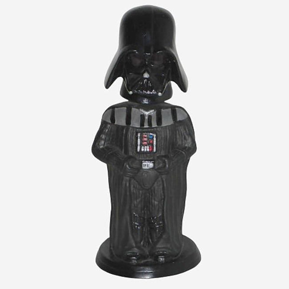 Darth Vader Star Wars Bobble Head 2005 Lucas Film Figure - Gandorion Games