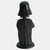 Darth Vader Star Wars Bobble Head 2005 Lucas Film Figure - Gandorion Games