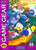 Deep Duck Trouble Starring Donald Duck Sega Game Gear Video Game | Gandorion Games