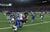 Madden NFL 25 - Sony PlayStation 4