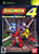 Digimon World 4 Microsoft Xbox - Gandorion Games